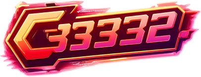 c33332 বাংলাদেশের লোগো